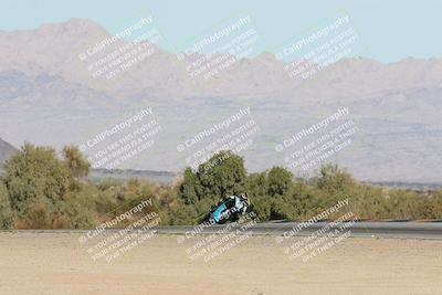 media/Dec-07-2025-CVMA (Sun) [[3e7d2de5dc]]/Race 8-Middleweight Shootout/